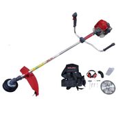 Solax TK520 C 52CC 2,2Hp Motorlu Yan Tırpan