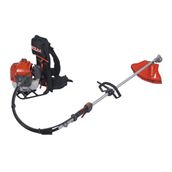 Solax Tk520hd Motorlu Sırt Tırpan