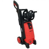 Solax YLQ5640C-150B 150 Bar 2000 W Basınçlı Yıkama Makinesi