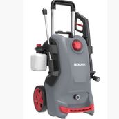 Solax YLQ6780G-180B 180 Bar Basınçlı Yıkama Makinesi