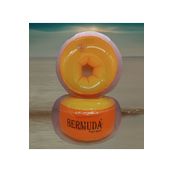 Solemia Bermuda ARMBAND, Başlangıç Seviyesi Özel Yüzme Çocuk Kolluk