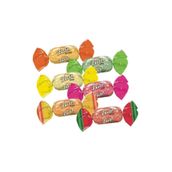 Şölen 500 gr Butik Meyve Sulu Meyve Aromalı Karışık Şeker