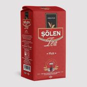Şölen 500 gr Filiz Çay (12 adet)