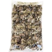 Şölen Butik 1 kg Sütlü Bonbon Şeker