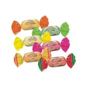Şölen Butık Jelly Meyve Bahçesi Şeker 1 kg