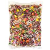 Şölen Butik Mini Bonbon Bayram Şekeri 1 kg