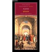 ŞÖLEN - PLATON(EFLATUN) (ISBN:9786054439096)