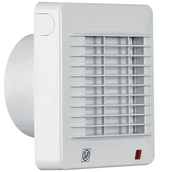 Soler & Palau EDM - 100 CR Mini Aksiyel Fan