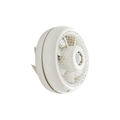 Soler & Palau HCM-N-150 Mini Aksiyel Fan
