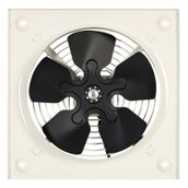 Soler & Palau HXM-300 1180 M3/H Aksiyel Fan