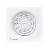 Soler & Palau SILENT-200 CHZ Mini Aksiyel Fan