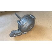 Solex Murat 124 Murat 131 Karbüratör Ikinci Boğazı Vakum Vanası Solex Uyumlu