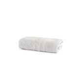 Soley Opus Gri %100 Pamuk Premium Misafir-Mutfak Havlusu