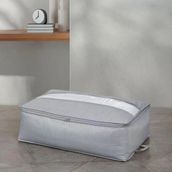 Soley Point Büyük Boy 62x46x22 cm Baza Altı Hurç