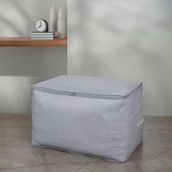 Soley Point Büyük Boy 74x46x46 cm Hurç