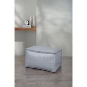 Soley Point Orta Boy 64x41x35 cm Hurç