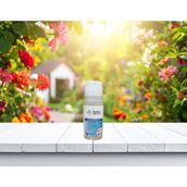 Solfac 25EC Haşere Ilacı Bit, Kene, Hamamböceği, Karasinek, Sivrisinek 100 Ml.