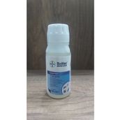 Solfac EC25 100 ml Bayer Uçan Yürüyen Haşere İlacı