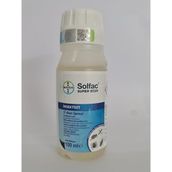Solfac Süper EC25 Genel Haşere Ilacı, 100 ml