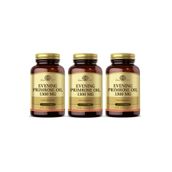 Solgar Evening Primrose Oil 1300 mg 30 Kapsül