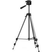 Soligor Braun 3000 170 Cm Professional Makine Tripod