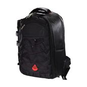 Soligor Probag Siyah Canon Profesyonel Sırt Çantası