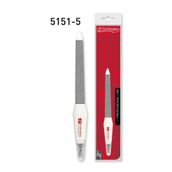 Solingen 5151 5 Tırnak Törpü