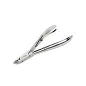 Solingen 7230 Et Pensi