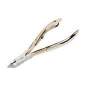 Solingen 7230 G Et Pensi