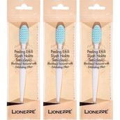 Solingen Tarko Kerastase Lionesse Silikon Siyah Nokta Temizleyici 386 x 3