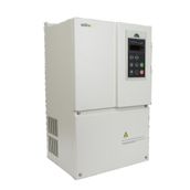 Solinved 150 HP 110 kW Trifaze Solar Pompa Sürücü