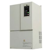 Solinved 25 HP 18,5 KW Trifaze Solar Pompa Sürücüsü