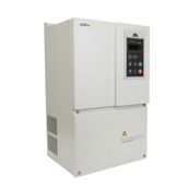 Solinved 40 HP 30 kW Trifaze Solar Pompa Sürücü