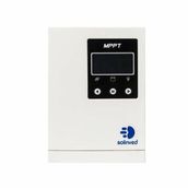 Solinved 80A Mppt 12V 24V 48V Şarj Kontrol Cihazı