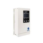 Solinved Şarj Kontrol Cihazı 80A Mppt - SOL-MPK80