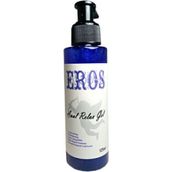 Solmazlar Online Eros Kayganlaştırıcı Jel 125 ml - Belirtilmemiş