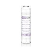 Solmazlar Online Water Glide Büyük Boy Naturel 400ML Anàl Kàydırıcı Vajìnal Kàyganlàştırıcı | Kişisel Kullanım Kolay Taşınır Kolay Girişler Için Lubrikant Jel - Belirtilmemiş