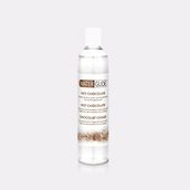 Solmazlar Online Water Glide Çikolatalı 400 ml Anàl Kàydırıcı Vajìnal Kàyganlàştırıcı | Büyük Boy Kişisel Kullanım Kolay Taşınır Kolay Girişler Için Chocolate Lubrikant Jel - Belirtilmemiş