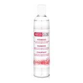 Solmazlar Online Water Glide Lubrikant Jel Isıtıcılı Water Glide 400 ml Anàl Kàydırıcı | Vajìnal Kàyganlàştırıcı Kolay Taşınır Kolay Girişler Için Kişisel Haz Kullanım Warming Lubricant Gel - Belirtilmemiş