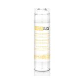 Solmazlar Online Water Glide Lubrikant Jel Vanilyalı Water Glide 400 ml Anàl Kàydırıcı | Vajìnal Kàyganlàştırıcı Kolay Taşınır Kolay Girişler Için Kişisel Kullanım Vanilla Lubricant Gel - Belirtilmemiş
