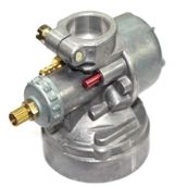 Solo 423-425 İlaçlama Atomizer Karbüratörü