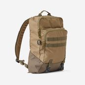 Solognac 30 lt Tactical Açık Kahverengi Sırt Çantası