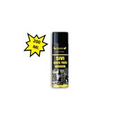 Solon Profesyonel Sıvı Gres Yağı 200 ML