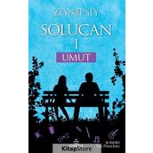 Solucan 1 - Umut - Zeynep Sey