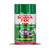 Soma Fıx S31 400 ml Engine Cleaning Motor Temizleme Spreyi