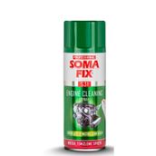Somafix Motor Temizleme Spreyi