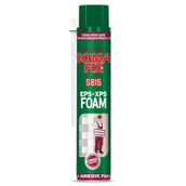 Somafix S815 Pipetli 750 ml Mantolama Köpüğü