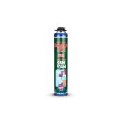 Somafix S915 750 ml Tabancalı Mantolama Köpüğü