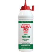 Somafix Şeffaf 550 gr Deniz Tutkalı