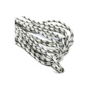 SomayStore Tekne Iskota Halatı Özkul 10mm 20 Metre
